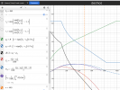 desmos chart.PNG